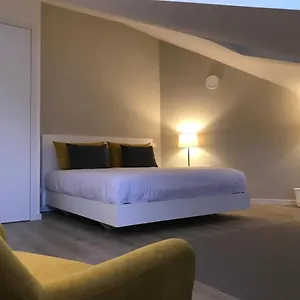  Appartamento Lisbon10